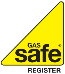 220px-Gas_Safe_Register.svg
